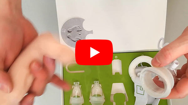 Phallosan Forte Erfahrungsbericht